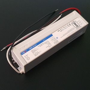 유니온 방수형 파워 LED SMPS 60W DC12V IP68등급